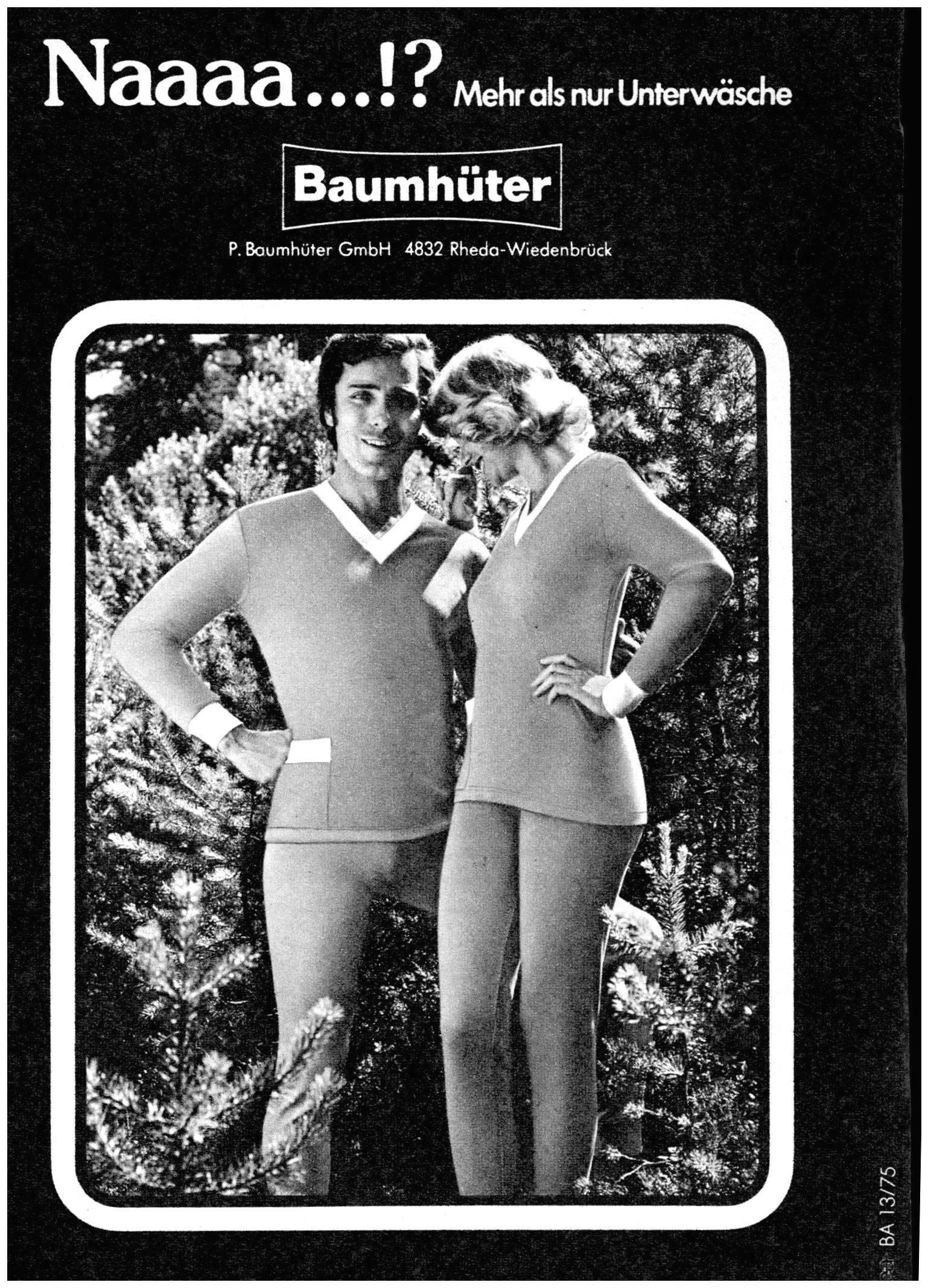 Baumhueter 1975 0.jpg